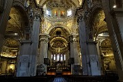 80 Interno di S.ta Maria Maggiore